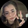 huntkennedy06